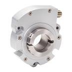 LP35-S-Z-XP-H30S-28/SI -SM12-T2