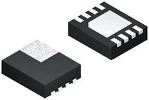 LP38500ASD-ADJ/NOPB