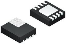 LP38500SD-ADJ/NOPB
