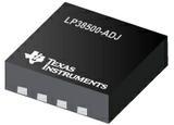 LP38500TJ-ADJ/NOPB