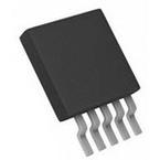 LP38513TJ-ADJ/NOPB