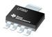 LP3852ESX-1.8