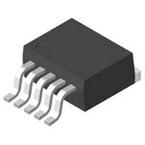 LP3853ES-3.3