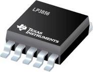 LP3856ES-1.8