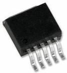 LP3856ES-1.8