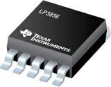 LP3856ES-5.0