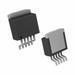 LP3856ESX-2.5