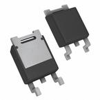 LP38690DT-1.8/NOPB