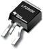 LP38690SD-2.5