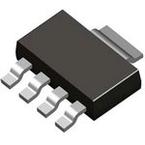 LP38692MP-5.0/NOPB