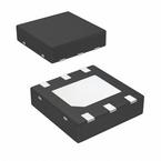 LP38692SD-5.0/NOPB Купить Цена