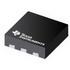 LP38692SDX-3.3