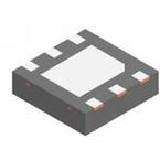LP38693SD-1.8/NOPB