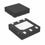 LP38693SD-1.8/NOPB Купить Цена