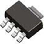 LP3872EMP-5.0/NOPB
