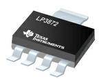 LP3872ES-5.0