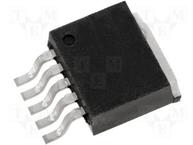 LP3875ES-ADJ