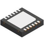 LP38798SDX-ADJ/NOPB