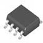 LP3882EMR-1.8/NOPB