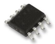 LP38841MRX-ADJ/NOPB