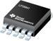 LP38841SX-1.5/NOPB