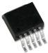LP38842S-0.8