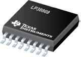 LP38869 Купить Цена