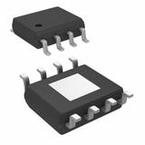 LP3892EMR-1.8/NOPB Купить Цена