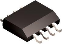 LP3892EMR-1.2/NOPB
