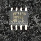 LP3892EMR-1.8