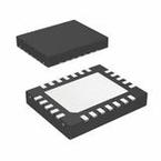 LP3906SQ-DJXI