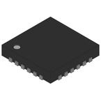 LP3907SQ-JXQX/NOPB