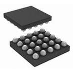 LP3907TL-JJCP/NOPB