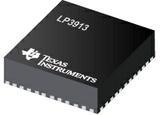 LP3913SQ-AD/NOPB