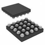 LP3918TL-A