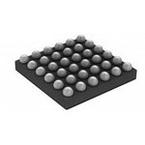 LP3952RL/NOPB