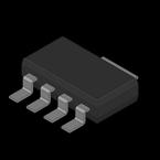 LP3962EMP-1.8/NOPB Купить Цена