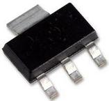 LP3965EMP-ADJ