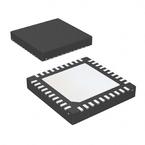LP3971SQ-B410EV