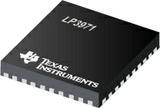 LP3971SQ-G824/NOPB