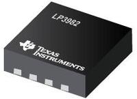 LP3982ILD-1.8