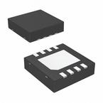 LP3982ILD-3.0/NOPB