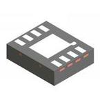 LP3982ILDX-1.8/NOPB