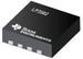 LP3982ILDX-3.0/NOPB