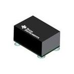 LP3985ITL-3.0