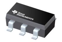 LP3985ITLX-2.7/NOPB