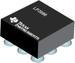 LP3986TLX-2828/NOPB