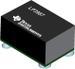 LP3987ITL-2.85/NOPB