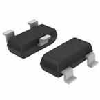 LP3988IMFX-2.5/NOPB