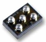 LP3988ITL-2.6